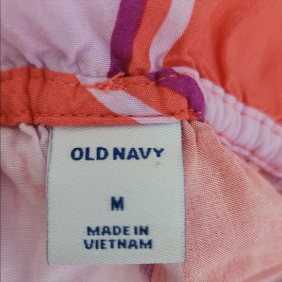 Vibrate maxi dress - Picture 4 of 4